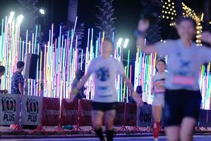 BIB: 
                            <button type="button" onclick="openModal(23746148)" class="btn btn-primary btn-sm float-right btn-popup" data-toggle="modal" data-target=".modal-high-quality">
                        <i class="fas fa-shopping-cart"></i> Add to Cart
                    </button>
                                            <button type="button" onclick="isThisMe(23746148, true)" class="btn btn-success btn-sm float-right btn-popup btn-isme hidden" data-toggle="tooltip" data-placement="bottom" title="นี่คือรูปของคุณใช่ไหม คลิกที่นี่เพื่อเอาเข้าอัลบั้ม">
                        <i class="fas fa-plus"></i> Add to album
                    </button>
                    <button type="button" onclick="isThisMe(23746148, false)" class="btn btn-warning btn-sm float-right btn-popup btn-isnotme hidden">
                        <i class="fas fa-ban"></i> Remove from album
                    </button>